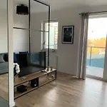 Minska 45 Apartamento *