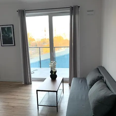 Minska 45 *