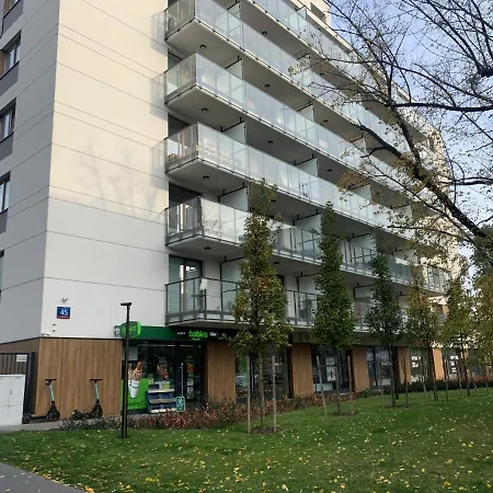 Minska 45